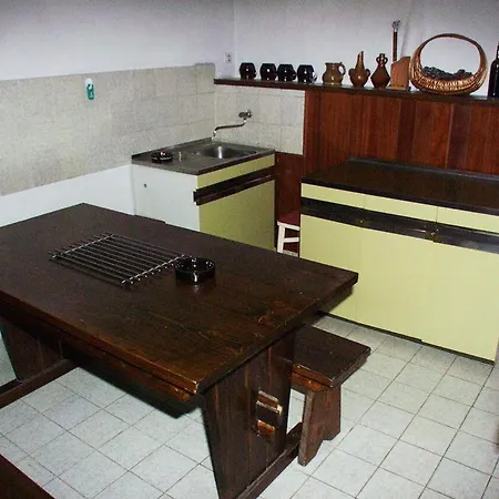 게스트하우스 Triple 127b 젤사