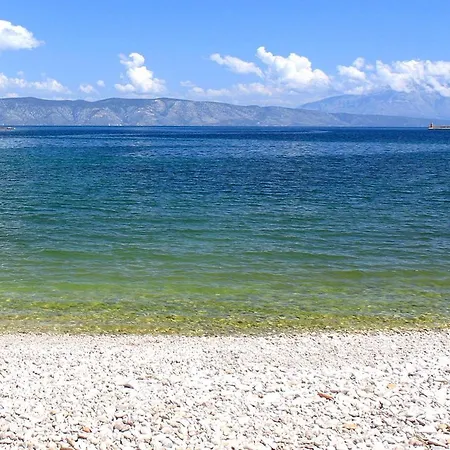 Triple 127b 3* 젤사