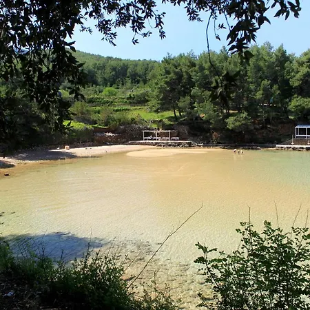 Triple 127b 게스트하우스 젤사