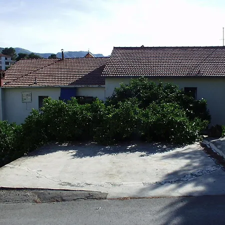 Triple 127b 3* 젤사