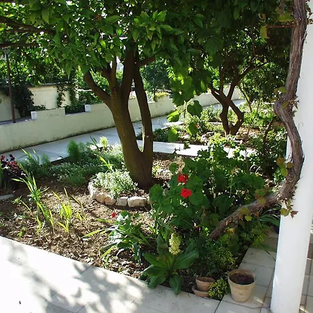 게스트하우스 Triple 127b 젤사