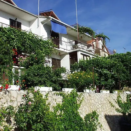 게스트하우스 Triple 127b