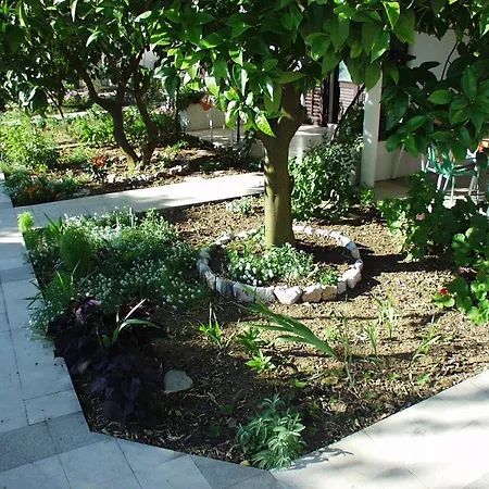 Triple 127b 게스트하우스