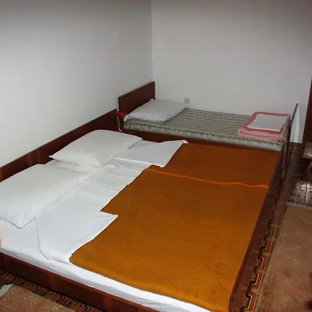 게스트하우스 Triple 127b 젤사