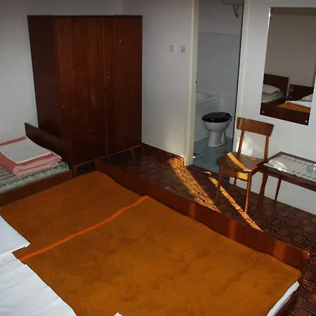 Triple 127b 耶尔萨